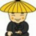 大周