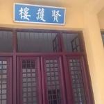 圆傻