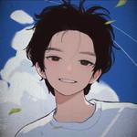 行川