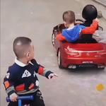 不破不立