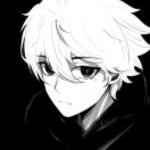 Monsieur X*