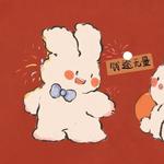 Jason陈